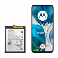 باتری گوشی موتورولا Moto G52 مدل NE50