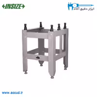 میز صفحه صافی 100*500*800INSIZE (اینسایز) مدل 6902-85
