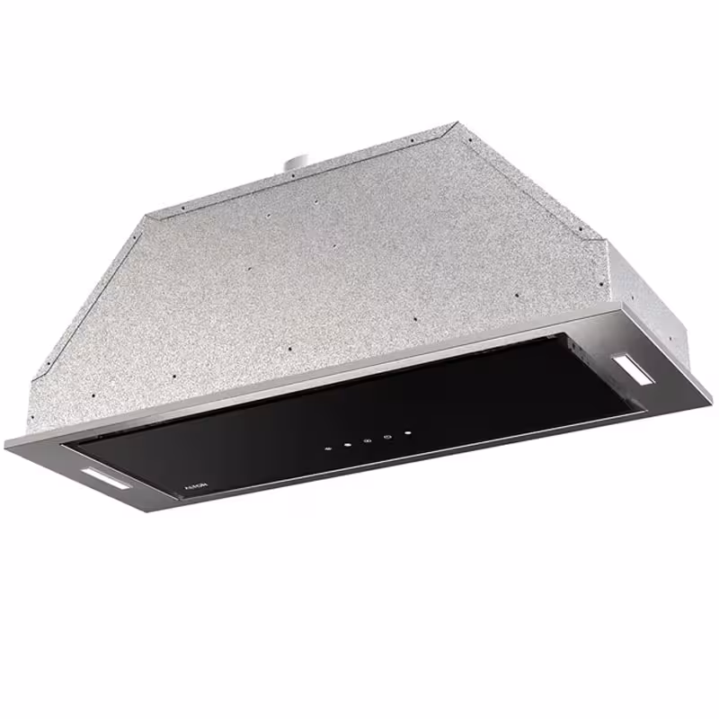 هود آلتون مدل H600S