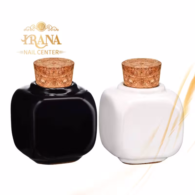گوده لیکویید سرامیکی چینی