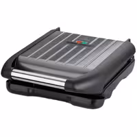 ساندویچ ساز جورج فورمن مدل 25041