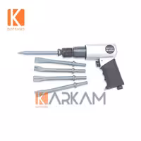 تخریب بادی KAHA3217 تاپ تول