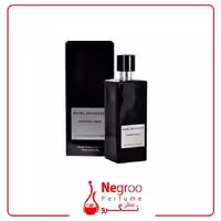 عطر ادکلن آنجل شلیسر اورینتال سول مردانه 100 میل