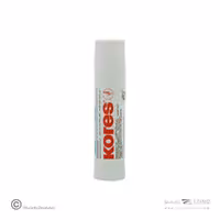 چسب ماتیکی20گرم کورس کد17203