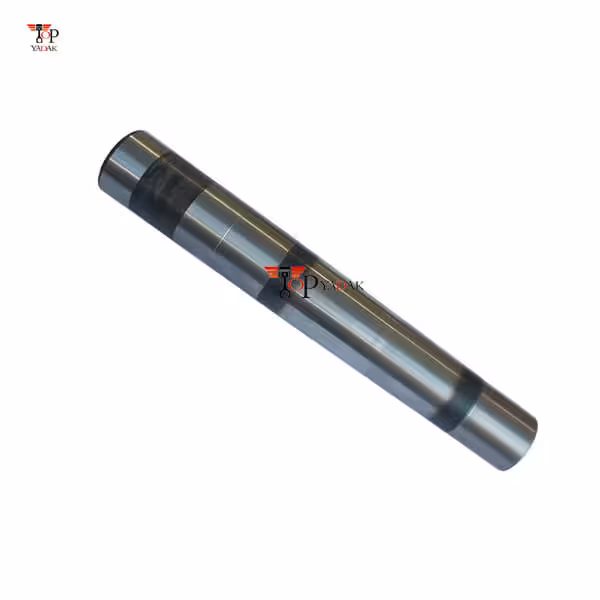 ميل ژامبون خودرو لیفان 520