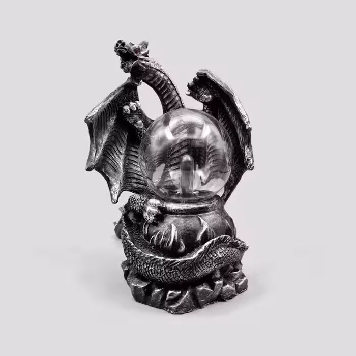 چراغ خواب مدل SK-Sdt-379d5