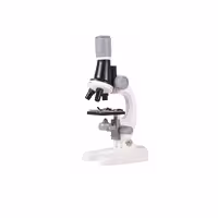 میکروسکوپ دانش آموزی کد 1012A-1