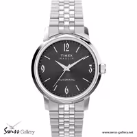 ساعت مچی مردانه تایمکس مدل TW2W93200