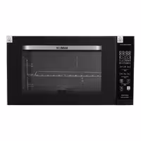 آون توستر 55 لیتری لیماک جنرال اینترنشنال مدل LT7000PRO - کالاوما