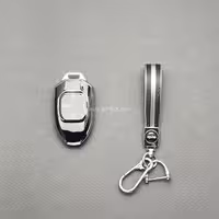 کاور ریموت گک امپو و جی اس 3 طرح براق با بند ست