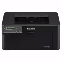 پرینتر لیزری کنون مدل i-SENSYS LBP113w