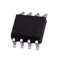 پی دبلیو ام TL5001