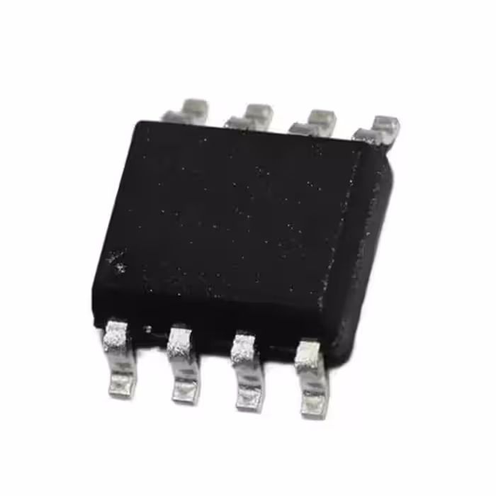 پی دبلیو ام TL5001