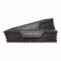 رم دو کاناله کورسیر Vengeance 32GB DDR5 5600MHz CL36