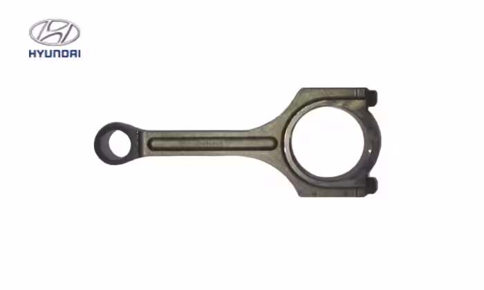 شاتون هیوندای سانتافه 2700ix45