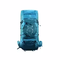 کوله پشتی کوهنوردی کایلاس 10 65 لیتری Olympus