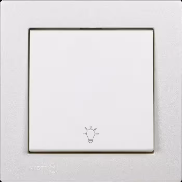 کلید شاسی راه پله نستک سری MC2 مدل MC2PB02X01