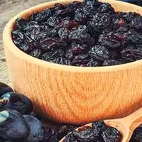 مویز تازه نیم کیلویی اعلا در بسته بندی مخصوص