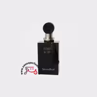 عطر ادکلن استندال الکسیر نویر | stendhal elixir noir