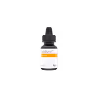 باندینگ یونیورسال  KERR – OPTIBOND UNIVERSAL