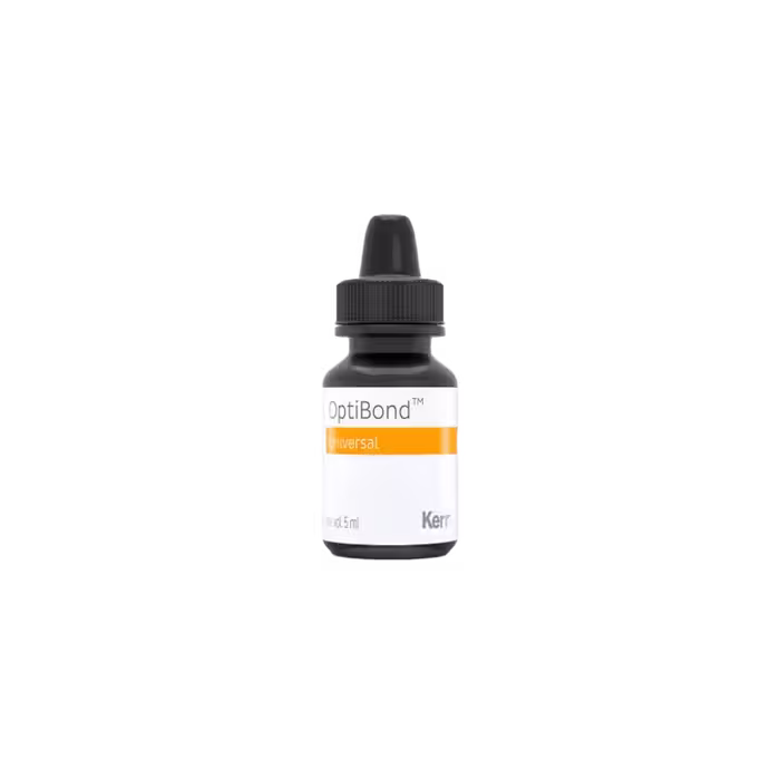 باندینگ یونیورسال  KERR – OPTIBOND UNIVERSAL