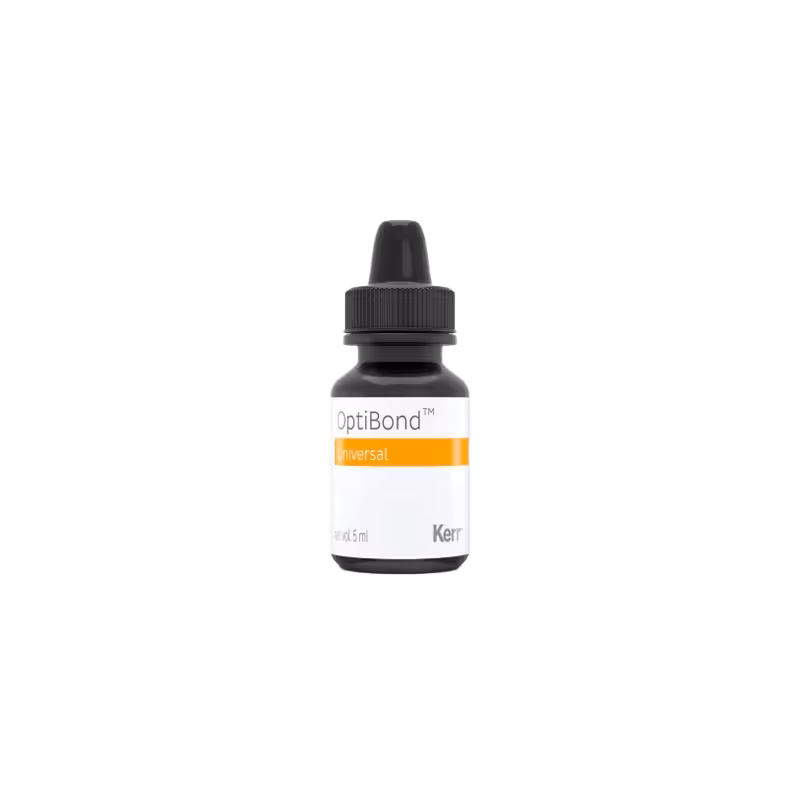 باندینگ یونیورسال  KERR – OPTIBOND UNIVERSAL
