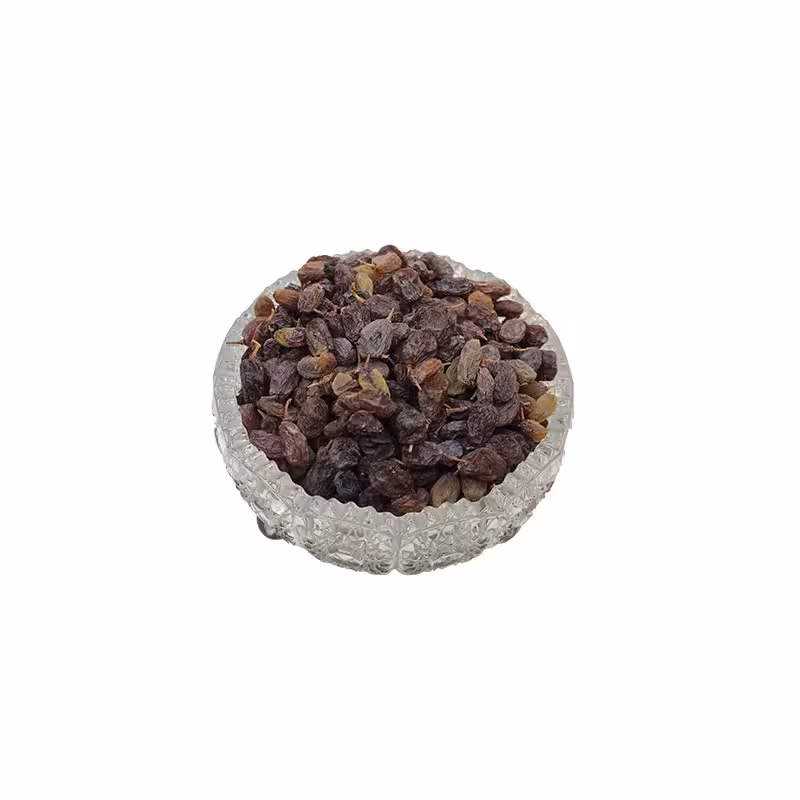 مویز بدون هسته یک کیلویی آفتابی  (کشمش آفتابی)