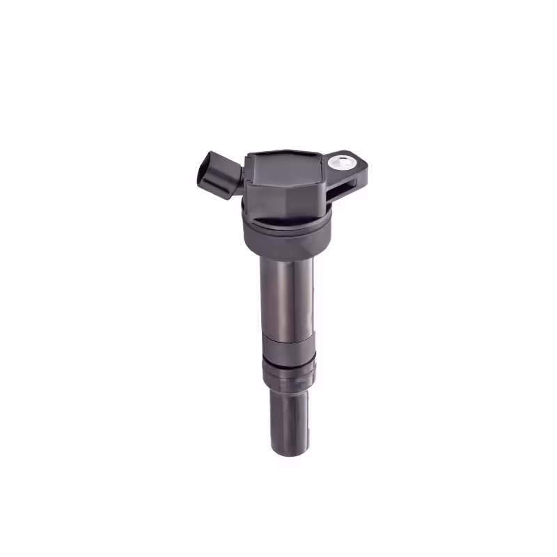 کوئل هیوندای اسکوپ