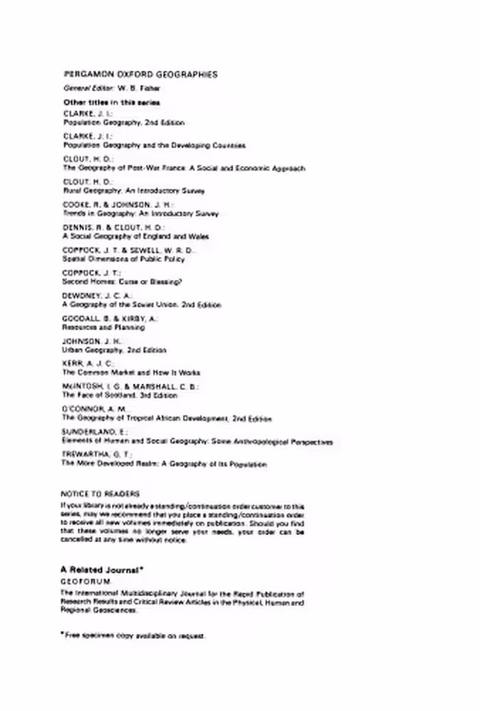 خرید و دانلود نسخه کامل کتاب Quantitative and Statistical Approaches to Geography. A Practical Manual