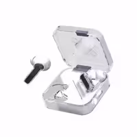 هدفون بلوتوثی مدل TCH earbuds N23