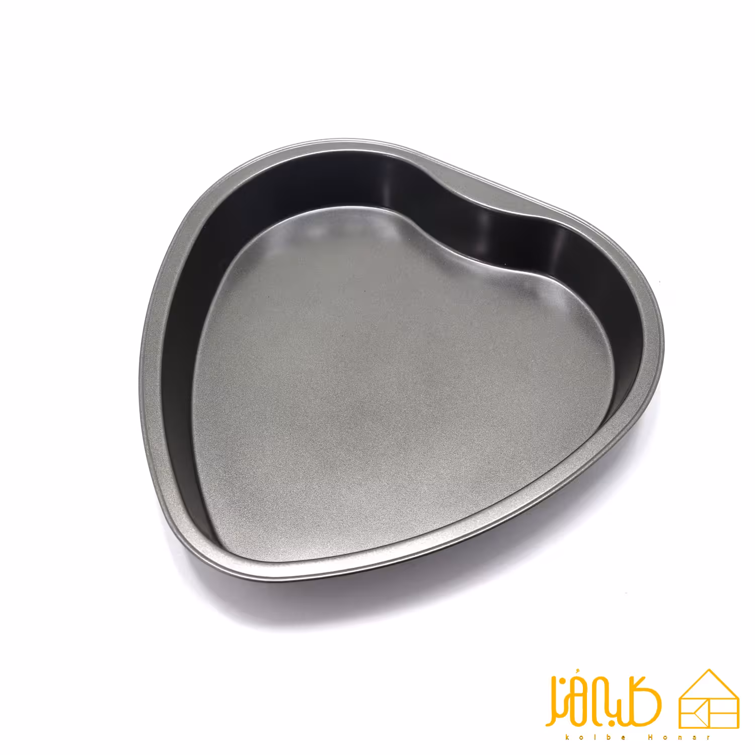 قالب تفلون قلب خارجی