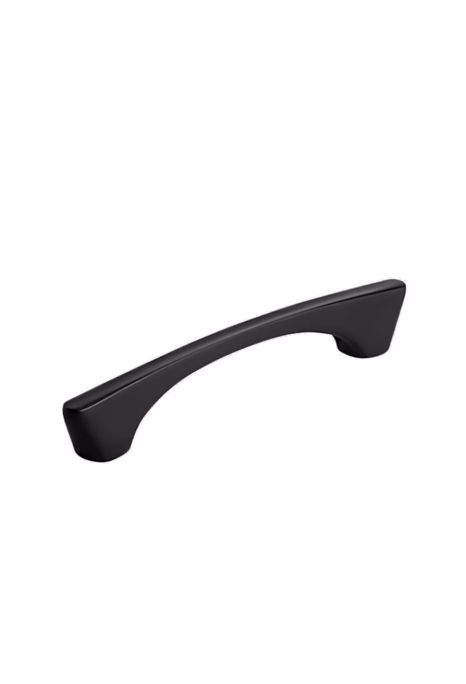 دستگیره کابینت نیان باتیس – Batis