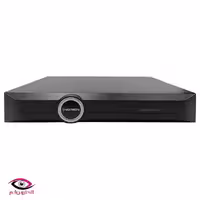 دستگاه NVR چهل کانال ویزیترون مدل VZ-S24012