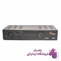 گیرنده دیجیتال امیننس مدل EM-2021