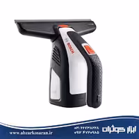 شیشه شوی Bosch مدل 19JF47