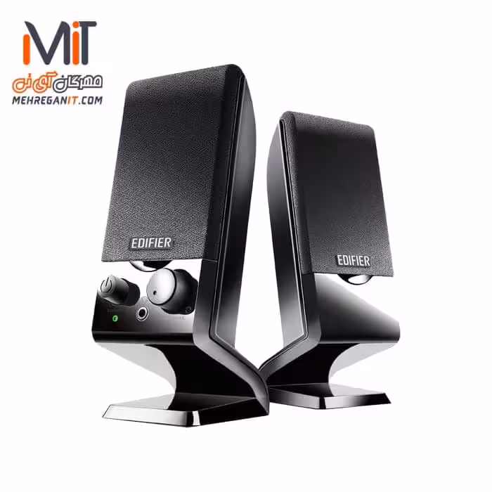 اسپیکر رومیزی ادیفایر مدل M1250