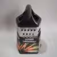 رنده مدل FE0126