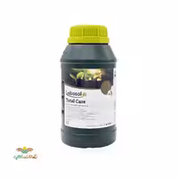 کود توتال کر 1 لیتری لبوسول آلمان