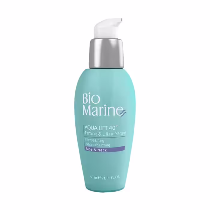 Hydrating Cream For Dry And Normal Skin