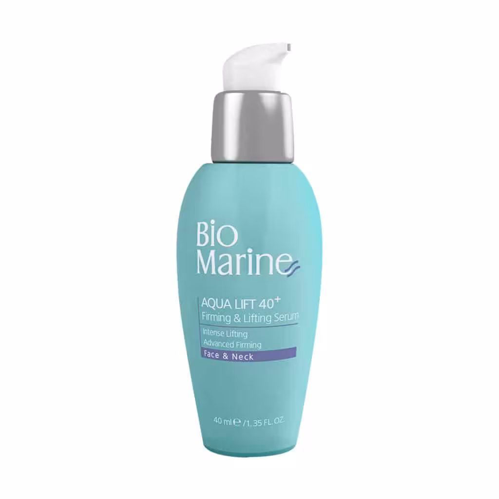 Hydrating Cream For Dry And Normal Skin