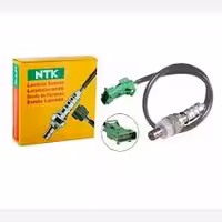 سیم اکسیژن پژو 405 ساژم سیم کوتاه NTK