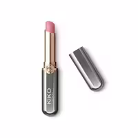 رژ لب شماره 04 kiko MILANO کیکو