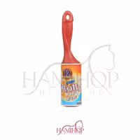 پرزگیر اکسپو 72 لایه رولی rolly