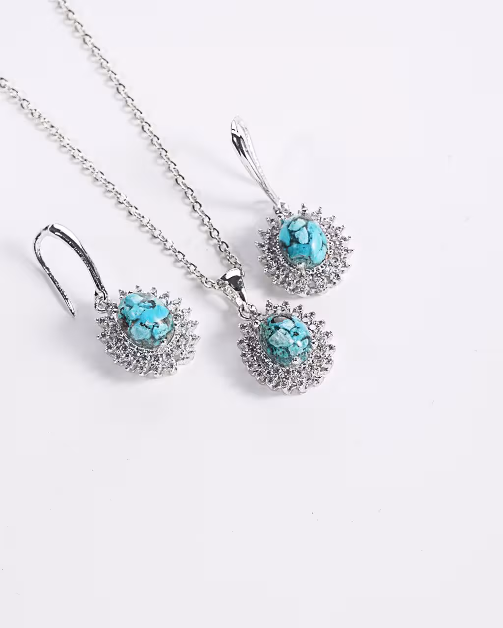 نیم_ست زنانه مدل 968