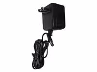 آداپتور AC15V 700mA دیواری مدل ترانسی