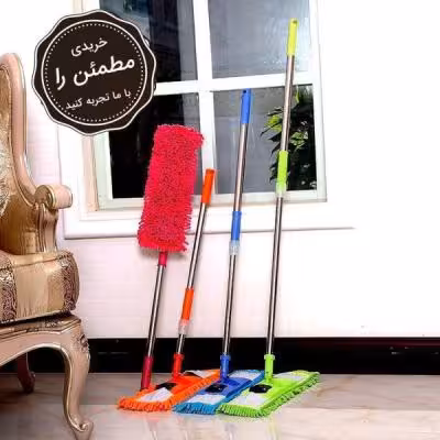 تی ماکارونی