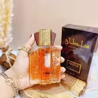ادکلن خلیجی سلطان ادکلن مردانه سلطان