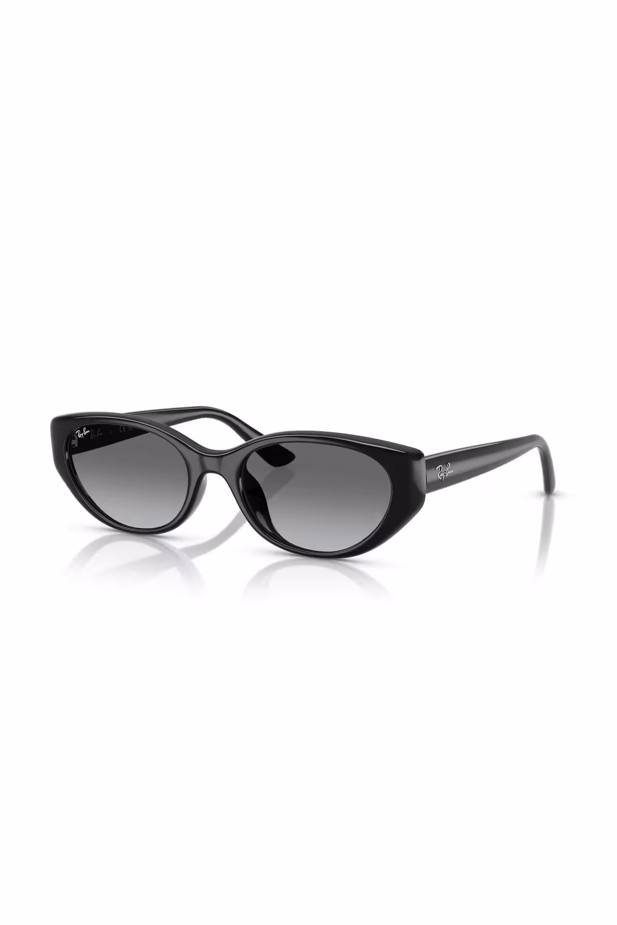 عینک آفتابی زنانه RAYBAN RB 11 55 اورجینال Ray-Ban