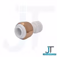فشارشکن و دورریز علم شیرمخلوط کوتاه پاندا طلایی
