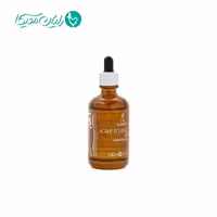 سرم اسکالپ اسکراب پیلینگ سر ژنوسیس